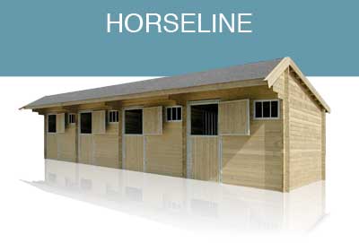 horseline