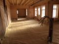 IMG 0857 IMG 0857