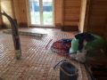 IMG 0888 IMG 0888