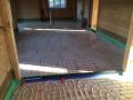 IMG 0920 IMG 0920
