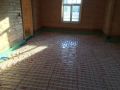 IMG 0923 IMG 0923