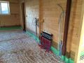 IMG 0924 IMG 0924