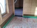 IMG 0927 IMG 0927