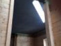 IMG 0936 IMG 0936