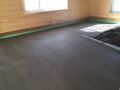 IMG 0938 IMG 0938