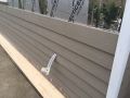 IMG 0986 IMG 0986