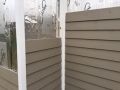 IMG 0987 IMG 0987