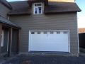 IMG 1519 IMG 1519