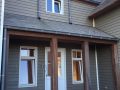 IMG 1521 IMG 1521