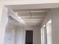 IMG 1794 IMG 1794
