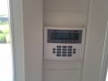 IMG 1800 IMG 1800