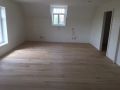 IMG 1805 IMG 1805