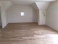 IMG 1806 IMG 1806
