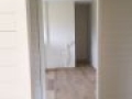 IMG 1807 IMG 1807