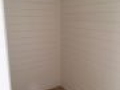 IMG 1808 IMG 1808