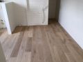 IMG 1810 IMG 1810