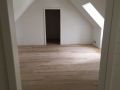 IMG 1814 IMG 1814