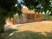 Cottage2245 Cottage2245