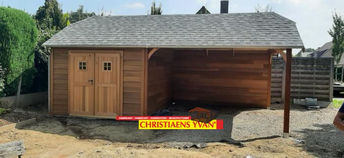 21 07 20 COTTAGELINE