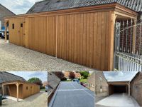 24 05 19 CARPORTLINE 24 05 19 CARPORTLINE
