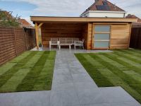 24 05 24 LUXELINE MODERN 02 24 05 24 LUXELINE MODERN 02