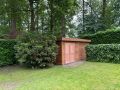 24 06 20 LUXELINE MODERN