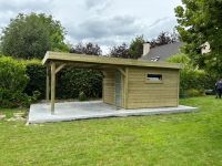 24 07 08 LUXELINE MODERN01 24 07 08 LUXELINE MODERN01