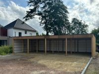 24 08 23 CARPORTLINE 24 08 23 CARPORTLINE