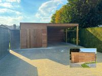24 09 20 CARPORTLINE 24 09 20 CARPORTLINE