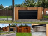 24 09 27 GARAGELINE 24 09 27 GARAGELINE