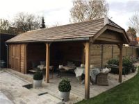 24 12 24 cottage 001 Ceder 24 12 24 cottage 001 Ceder
