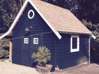 24 12 24 cottage 002 Naturel Vuren 24 12 24 cottage 002 Naturel Vuren
