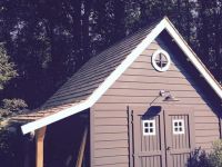 24 12 24 cottage 003 Naturel Vuren 24 12 24 cottage 003 Naturel Vuren