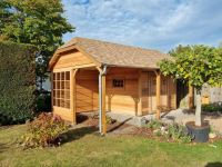 24 12 24 cottage 004 Ceder 24 12 24 cottage 004 Ceder