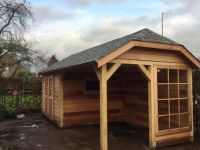 24 12 24 cottage 005 Ceder 24 12 24 cottage 005 Ceder