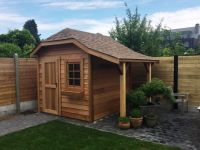 24 12 24 cottage 006 Ceder 24 12 24 cottage 006 Ceder