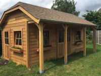 24 12 24 cottage 010 Ceder 24 12 24 cottage 010 Ceder