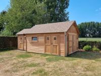 24 12 24 cottage 011 Ceder 24 12 24 cottage 011 Ceder