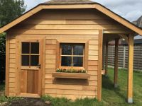 24 12 24 cottage 012 Ceder 24 12 24 cottage 012 Ceder