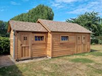 24 12 24 cottage 013 Ceder 24 12 24 cottage 013 Ceder
