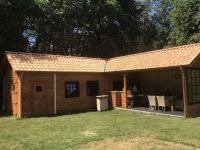 24 12 24 cottage 014 Thermo Vuren 24 12 24 cottage 014 Thermo Vuren