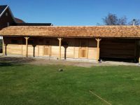 24 12 24 cottage 016 Ceder 24 12 24 cottage 016 Ceder