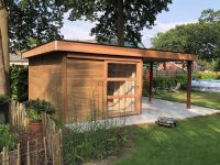 24 12 24 luxeline modern 002 Thermo Ayous 24 12 24 luxeline modern 002 Thermo Ayous