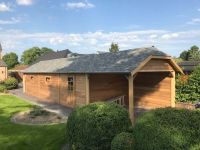 25 03 14 COTTAGELINE6 25 03 14 COTTAGELINE6