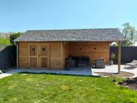25 04 28 COTTAGELINE 25 04 28 COTTAGELINE