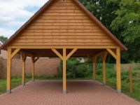 25 06 16 CARPORTLINE 25 06 16 CARPORTLINE