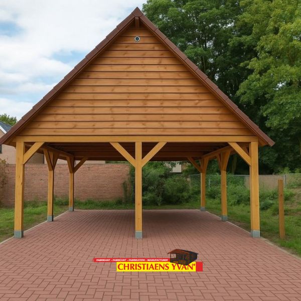 25 06 16 CARPORTLINE