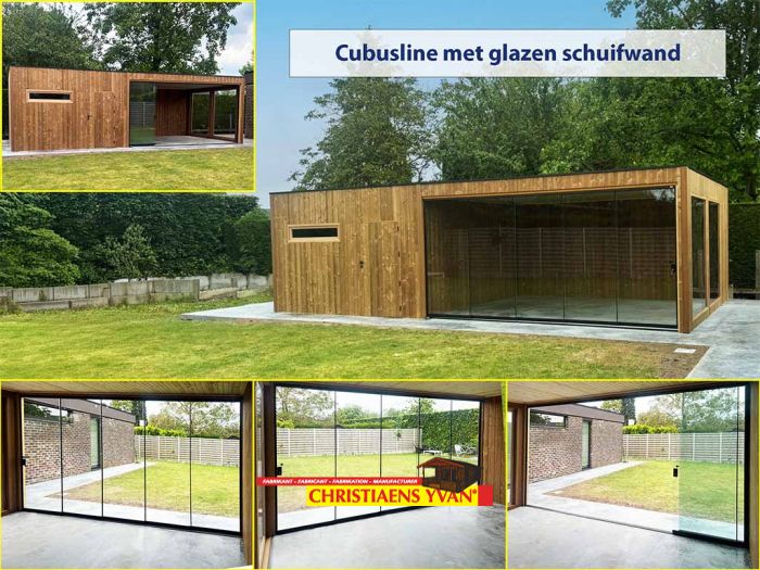 25 05 07 CUBUSLINE COMP
