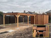 25 12 02 CARPORTLINE COMP