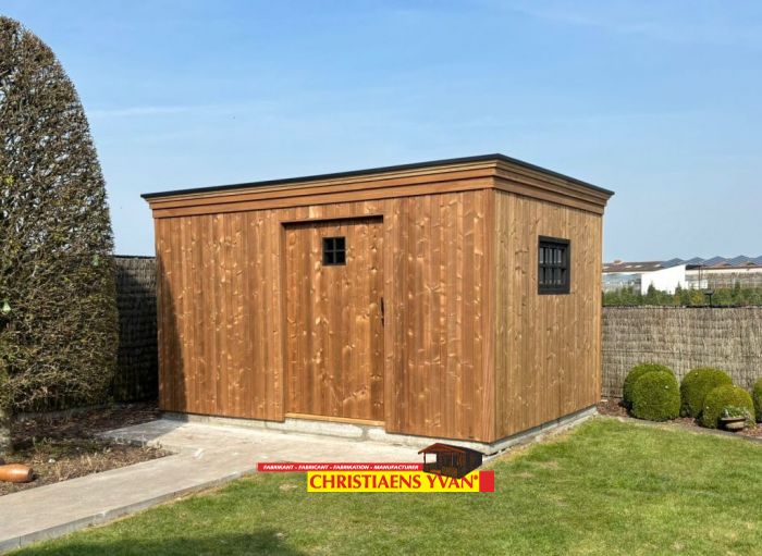 26 03 20 VINTAGELINE